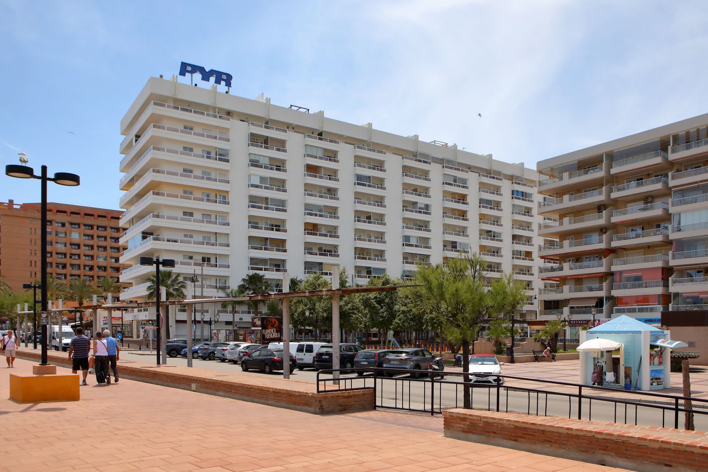 Pyr-Fuengirola-General-view-6