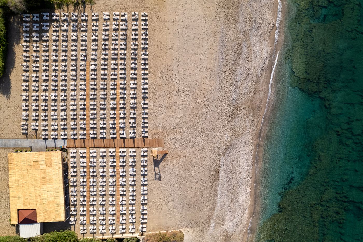 Royal-Garden-Beach-Beach-84