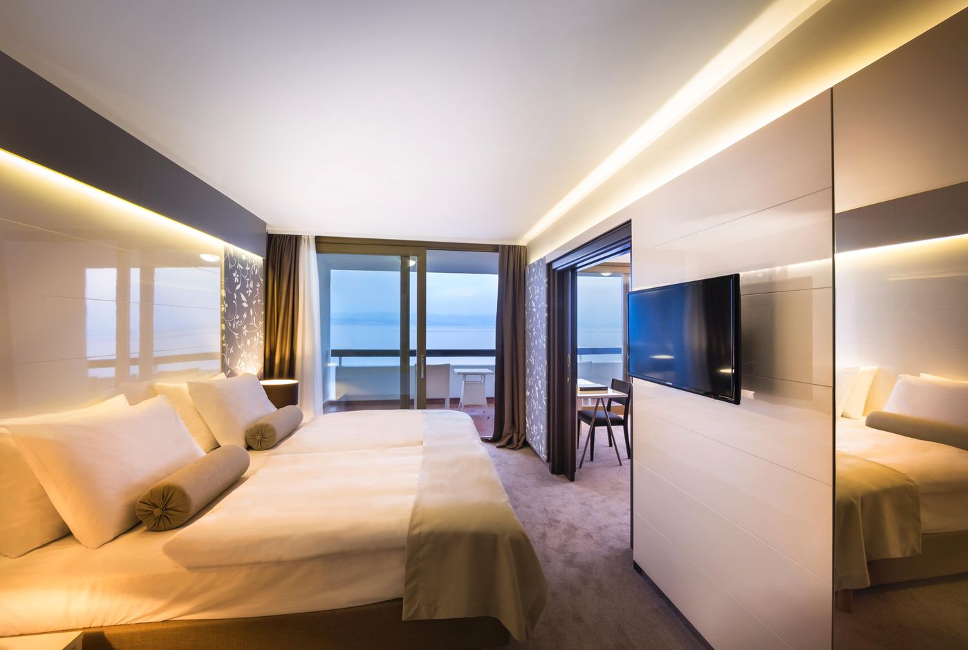 Remisens-Hotel-Excelsior-Room-14