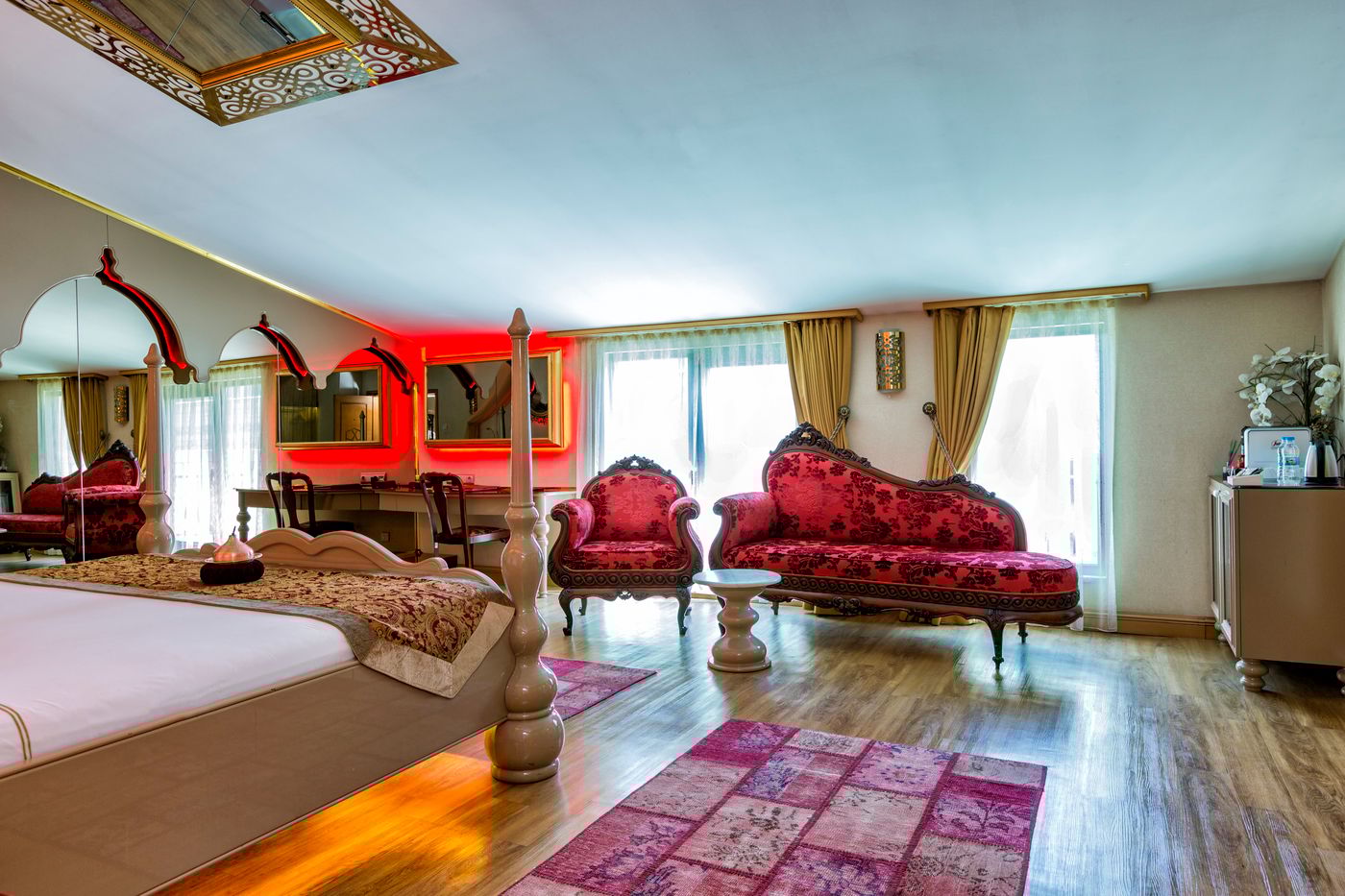 Sultania-Hotel-Room-30