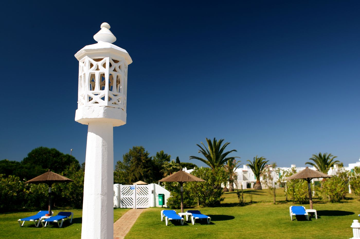 Prainha-Clube-General-view-16