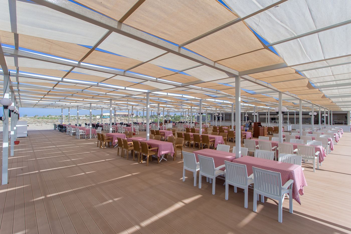 Sensitive-Premium-Resort---Spa-Beach-18