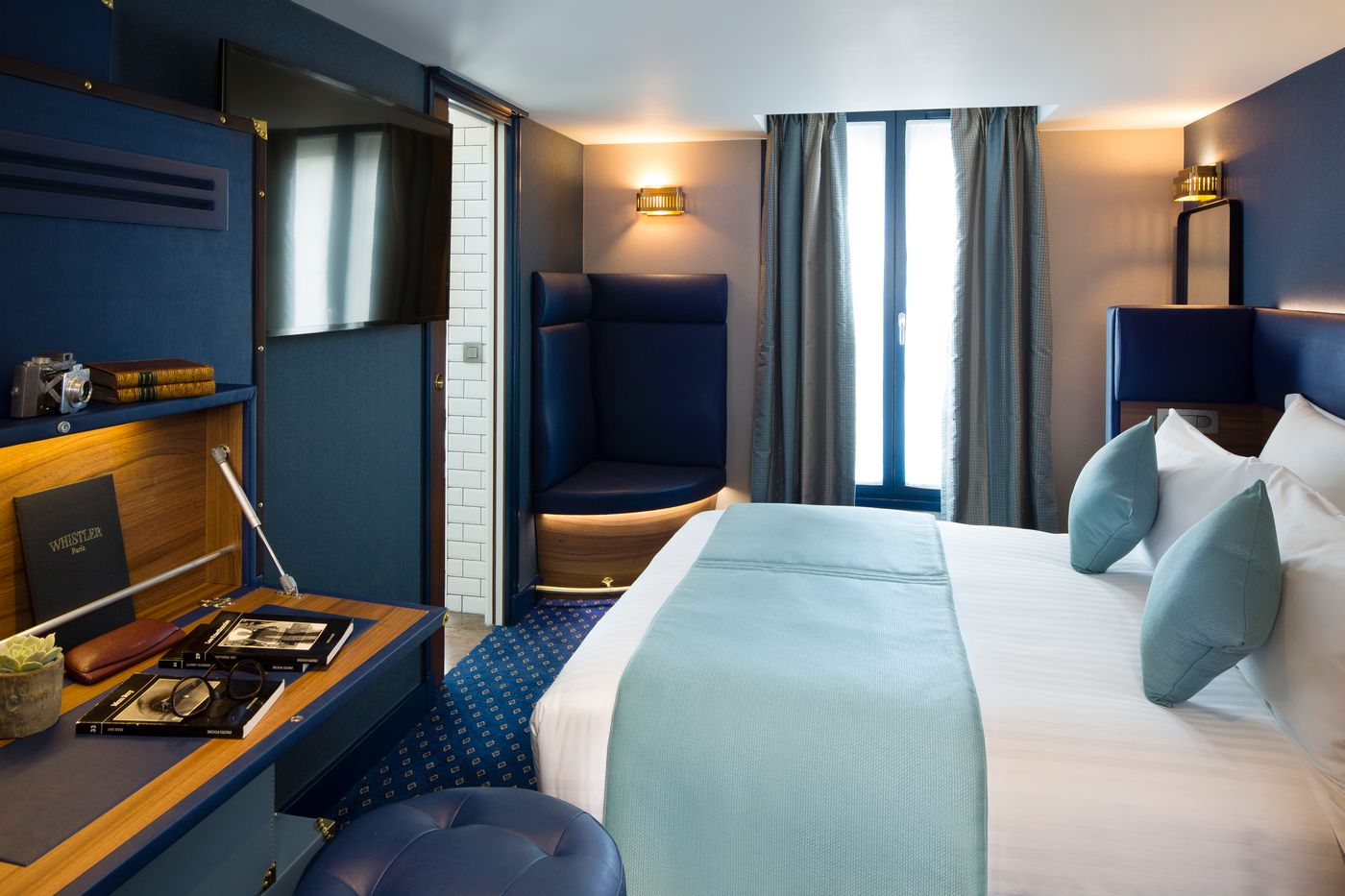 Whistler-Hotel-Room-3