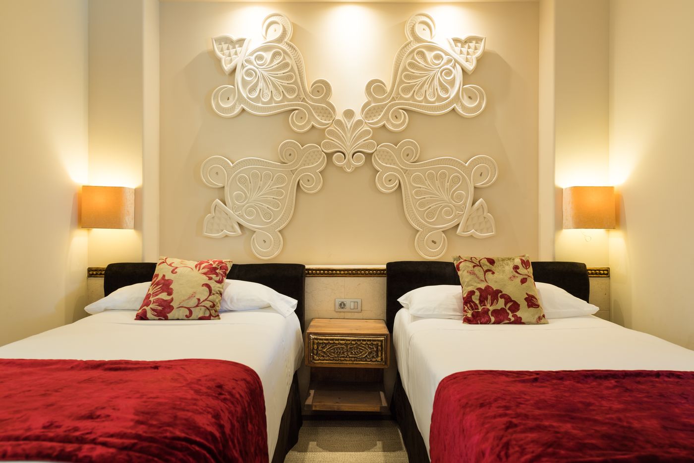 Gran-Alondra-Room-23