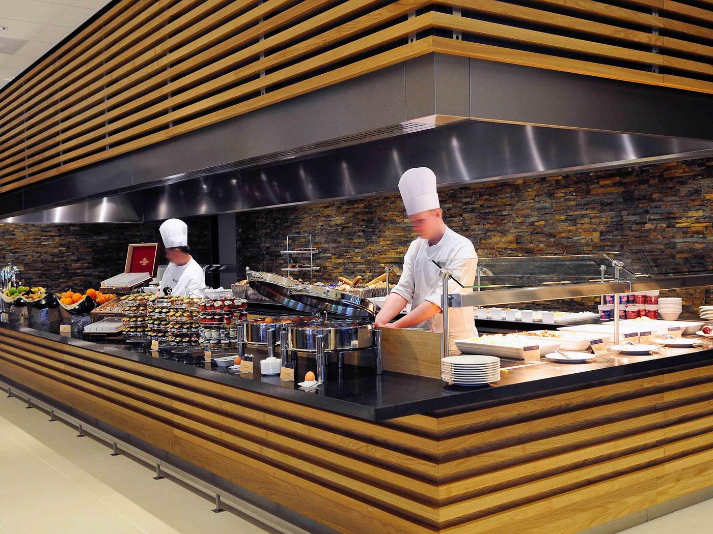 Novotel-Amsterdam-City-Restaurant-55