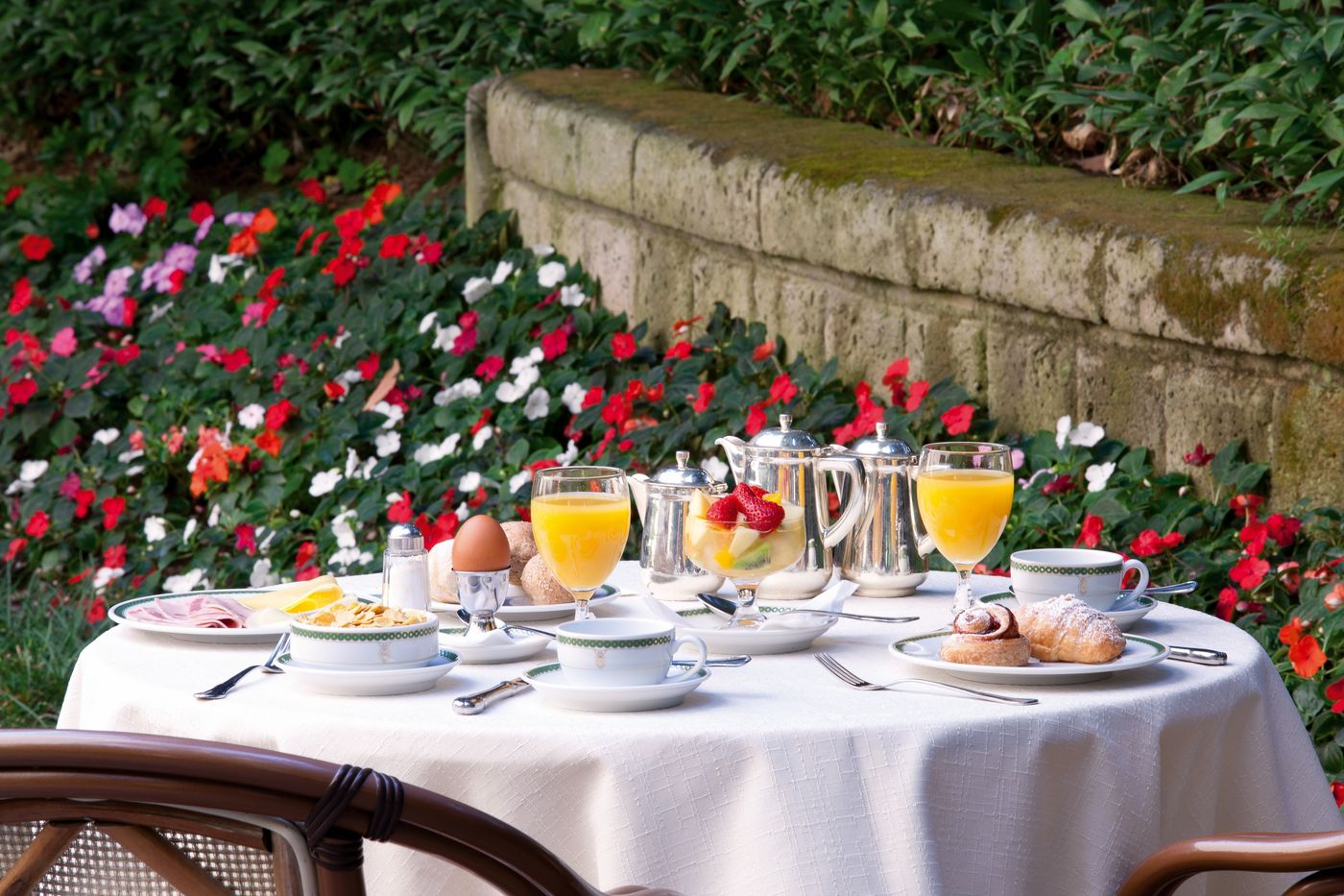 Grand-Hotel-de-la-Ville-Restaurant-16