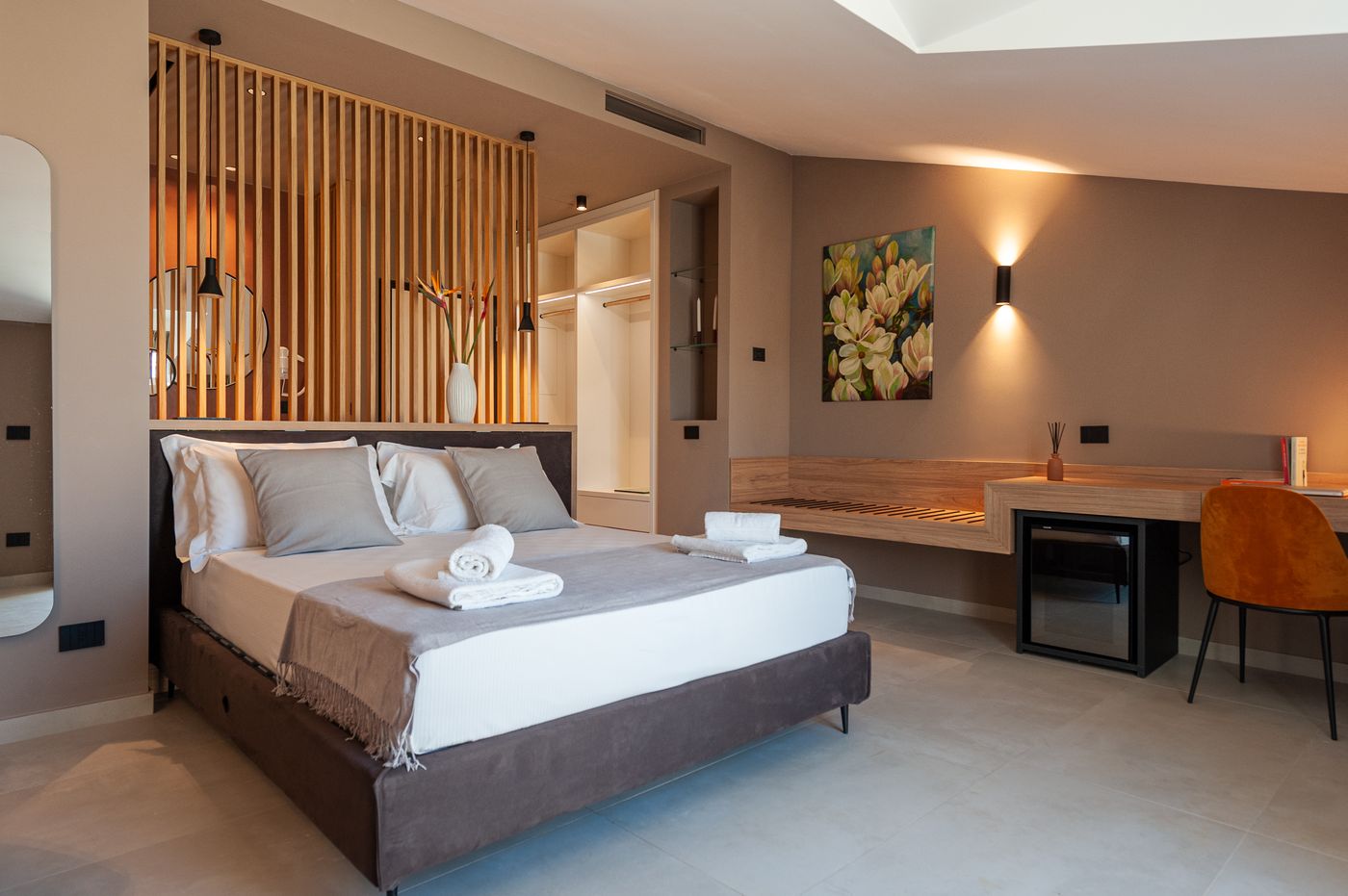 Limen-Wellness-Hotel-Room-13