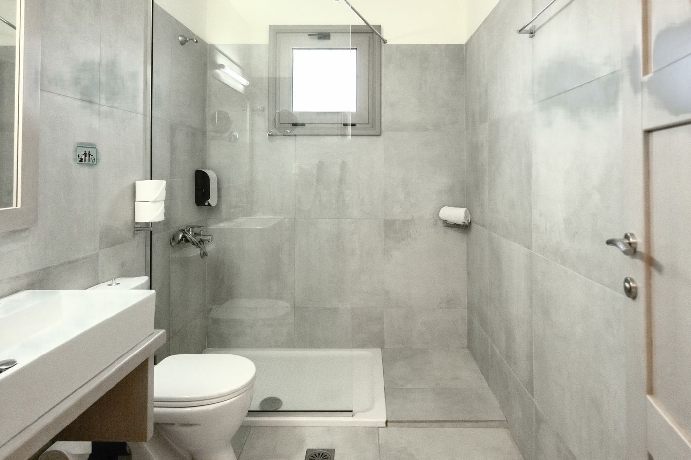 Ariadne-Beach-Room-36