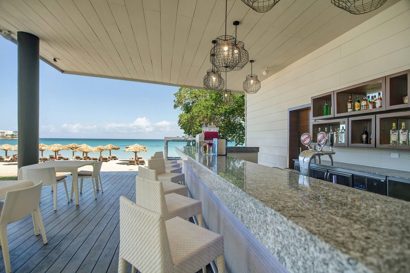 Hideaway-At-Royalton-Negril-Restaurant-17