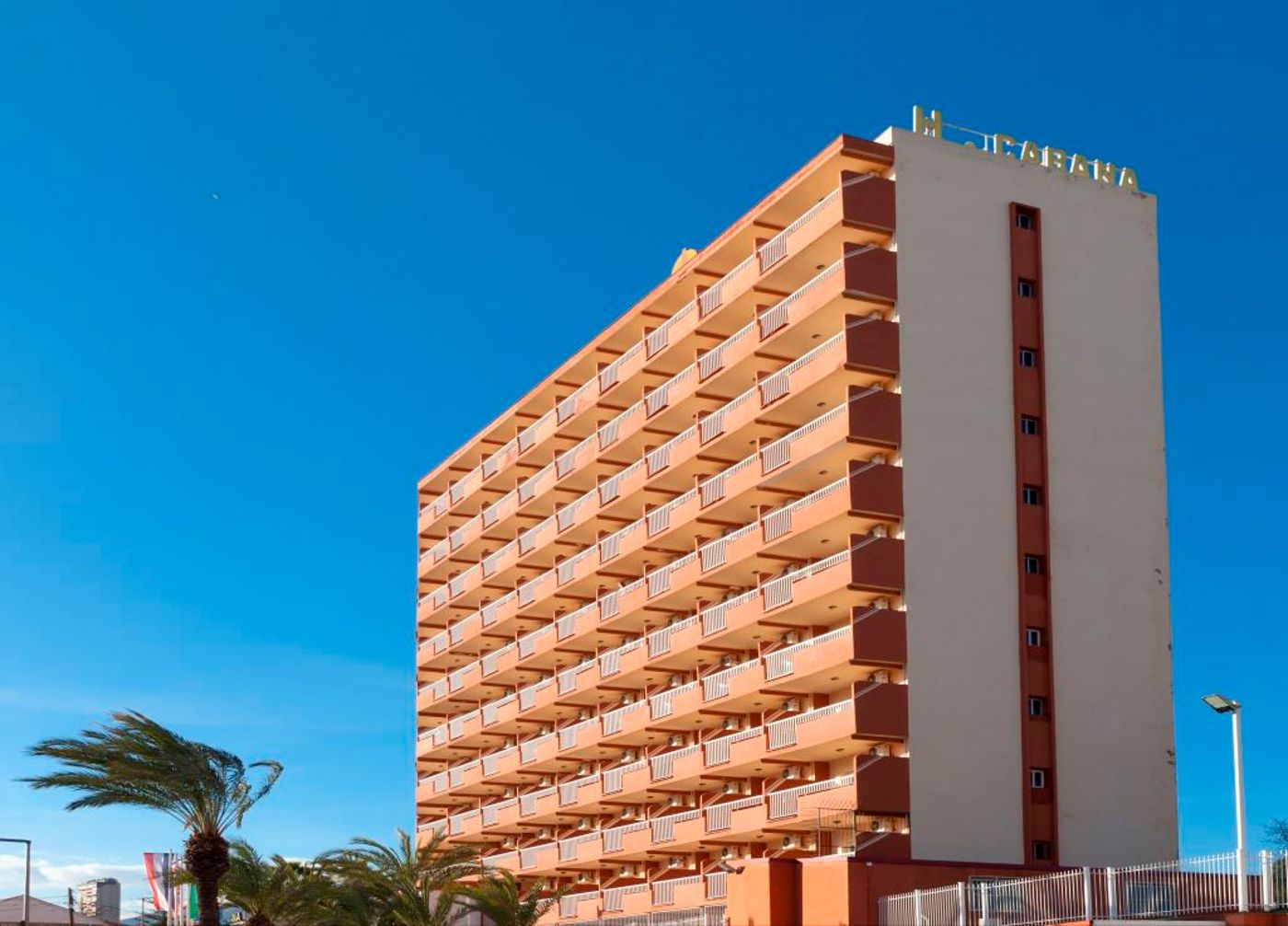 Cabana-Hotel-General-view-5