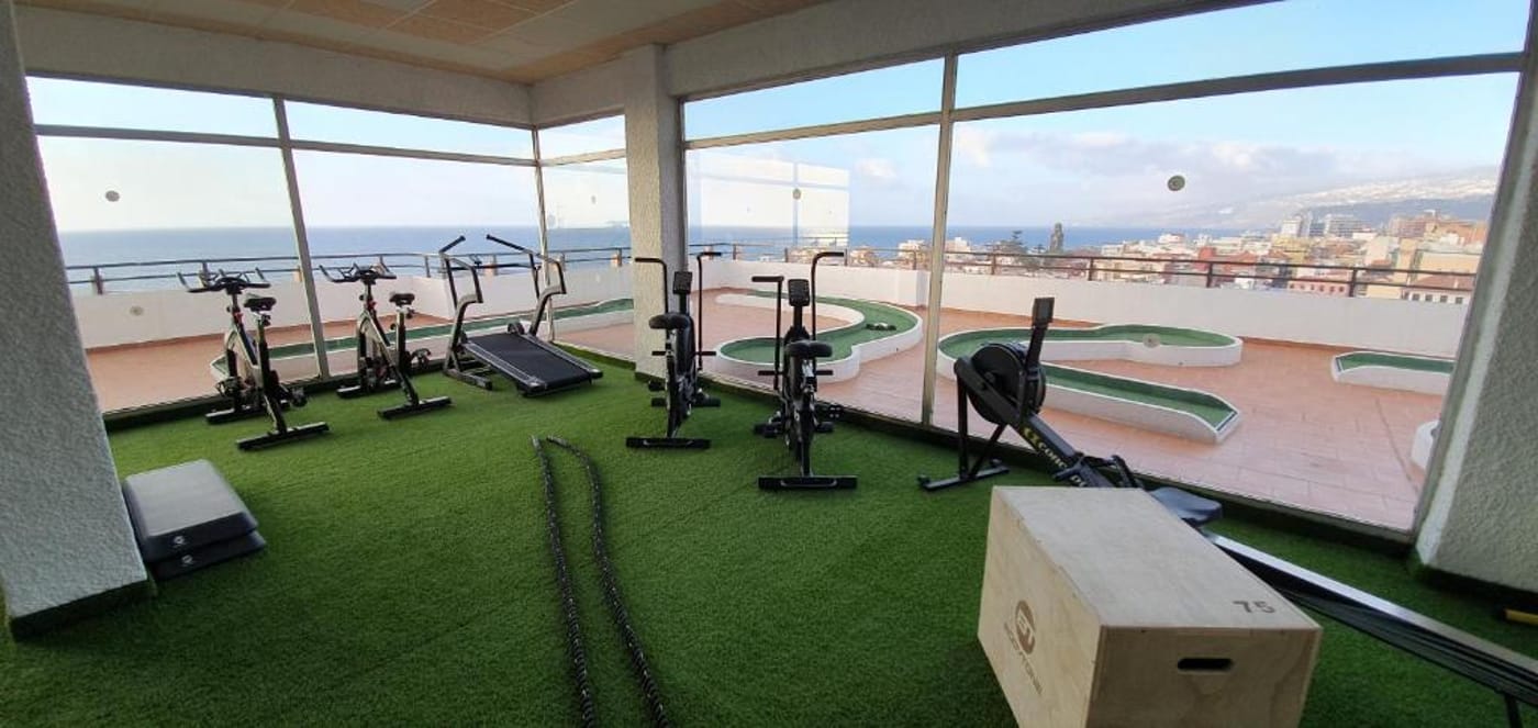 HC-Hotel-Magec-Sports-and-Entertainment-41