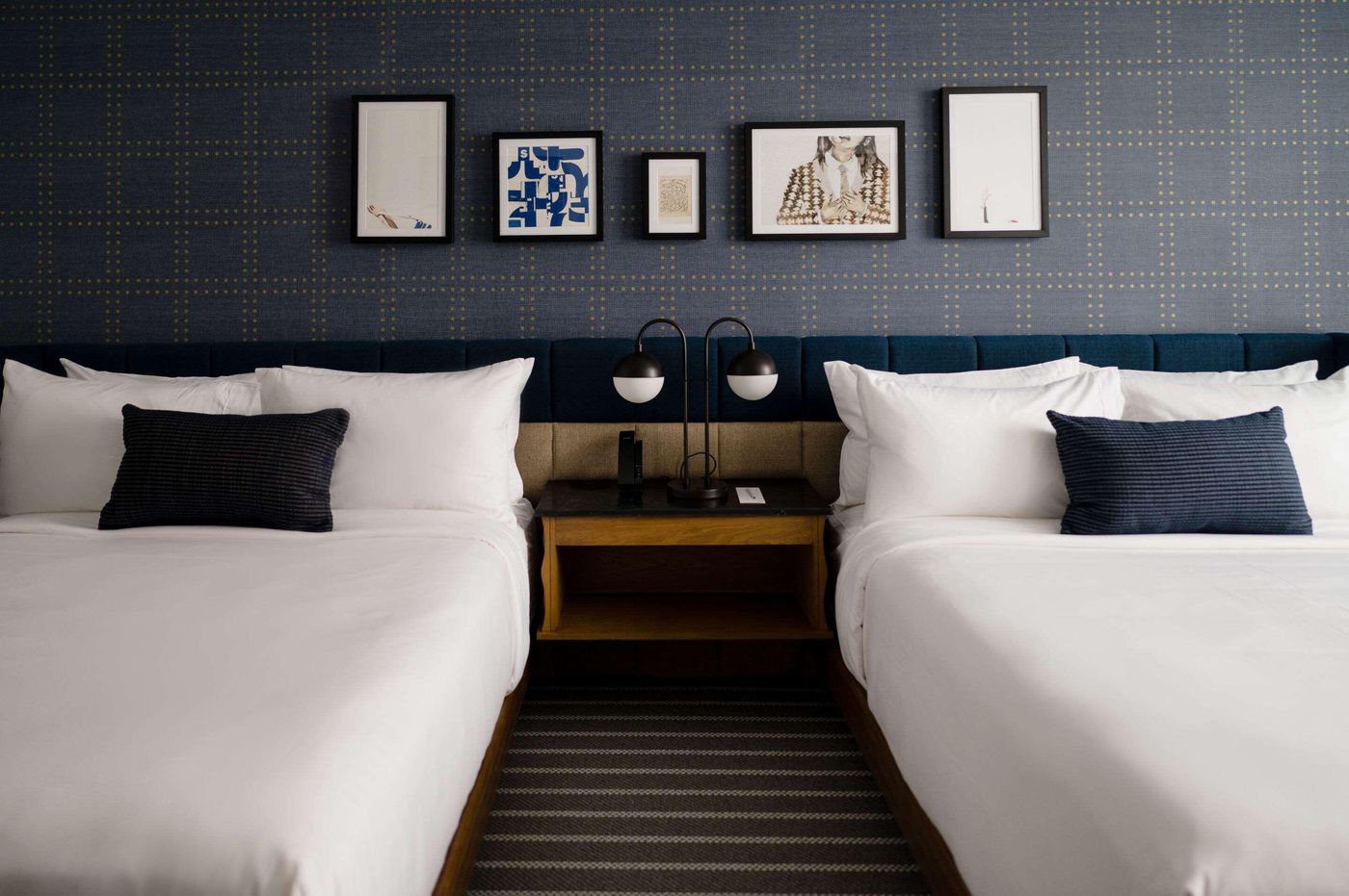 Cambria-Hotel-Boston-Somerville-Room-40