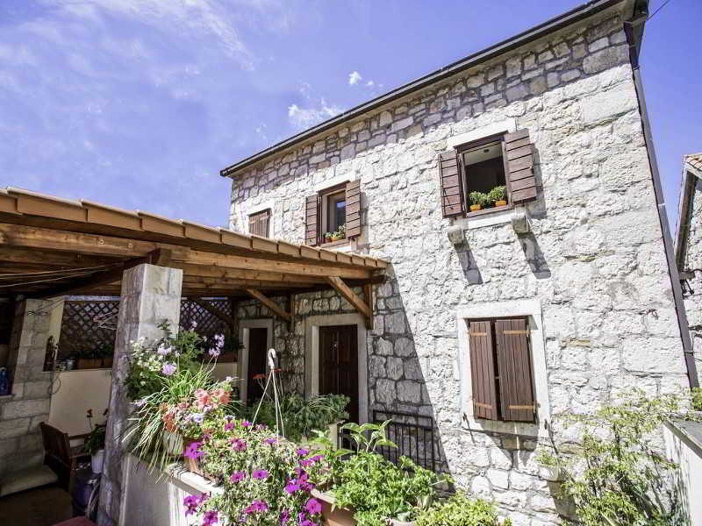 Apartmani-Zekan-General-view-2