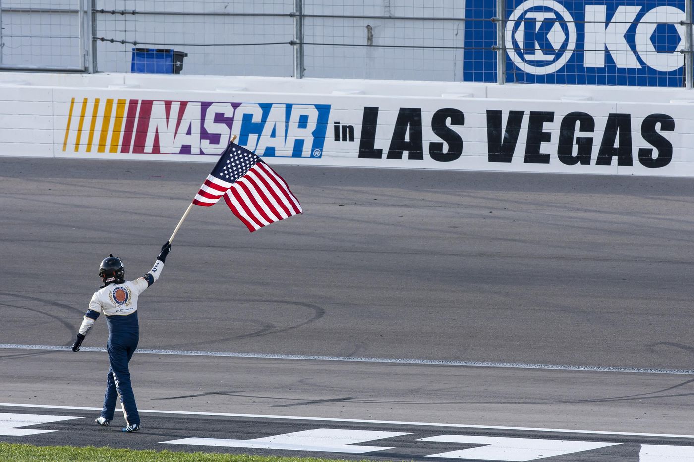 Staybridge Suites Las Vegas-United States-LAS VEGAS -General view-4