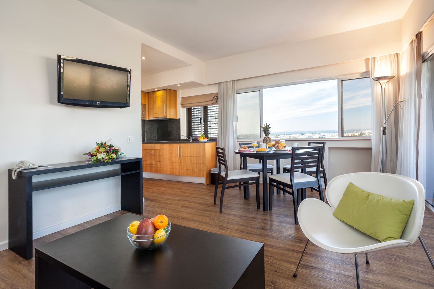 Pestana-Alvor-Atlantico-General-view-13