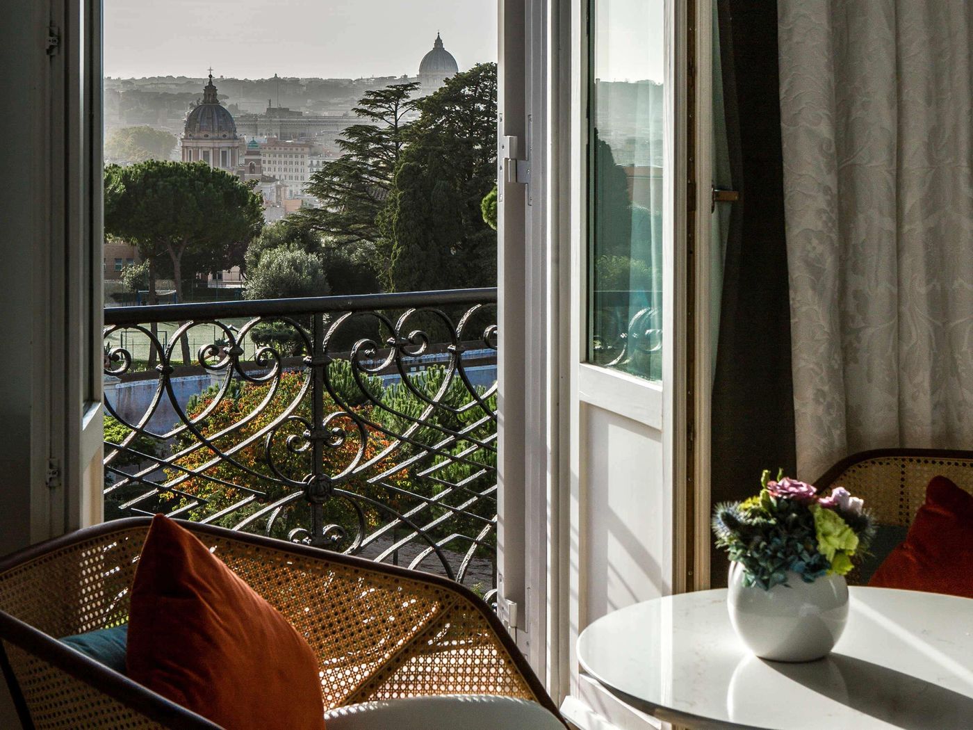 Sofitel-Roma-Villa-Borghese-Room-72