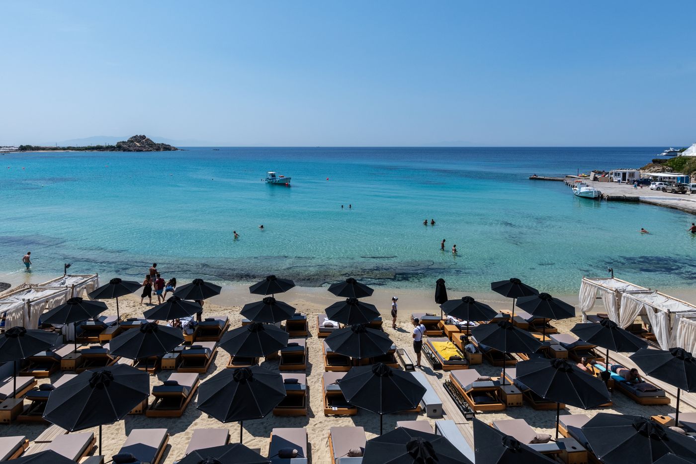 Kosmoplaz-General-view-3