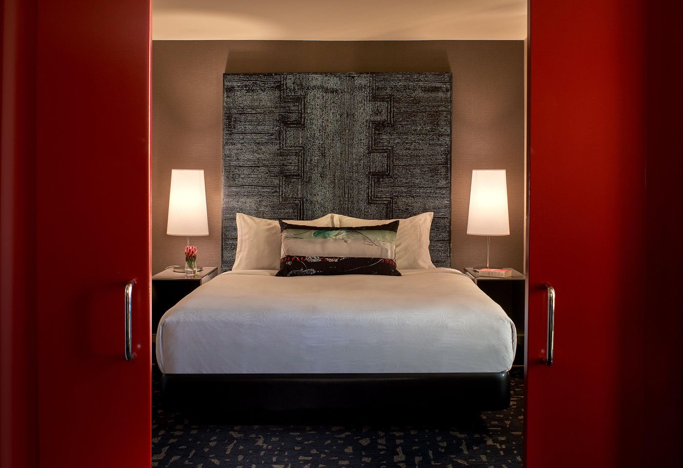 Kimpton-Hotel-Palomar-Los-Angeles-Beverly-Hills-Room-38