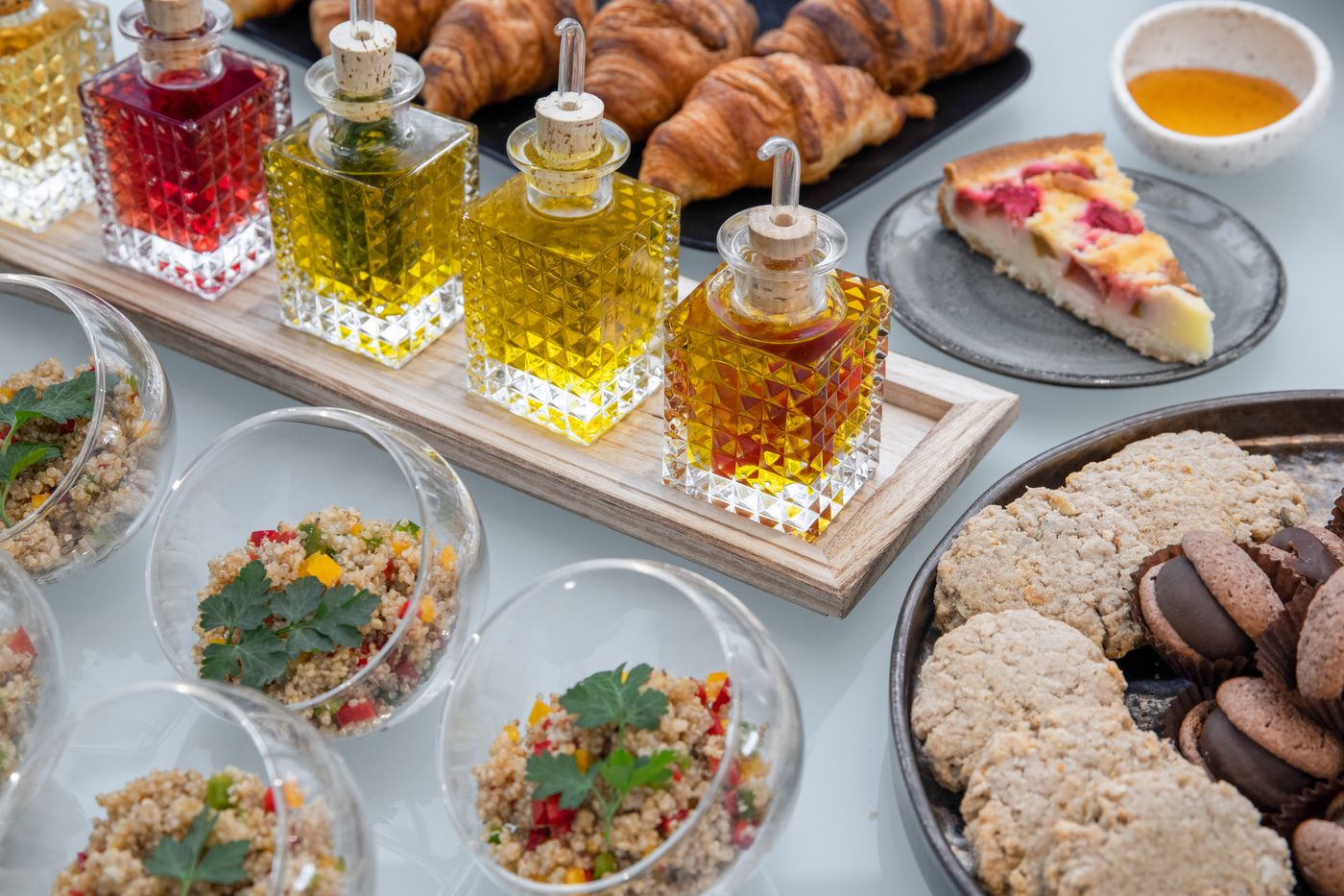 Golden-Tulip-Warsaw-Center-Conferences-50