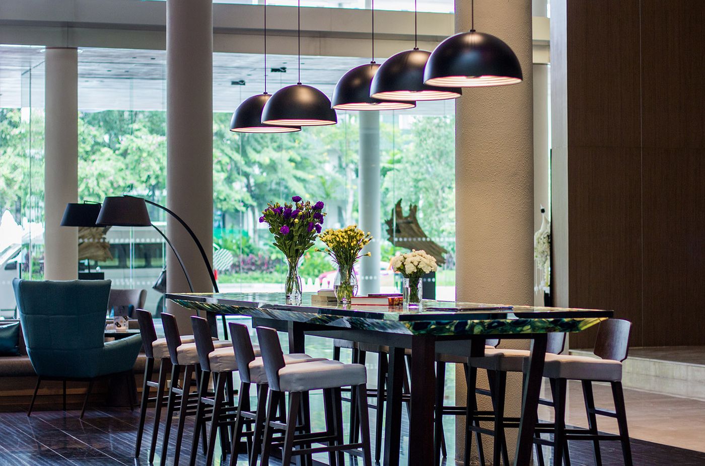 Pullman-Bangkok-King-Power-Lobby-15