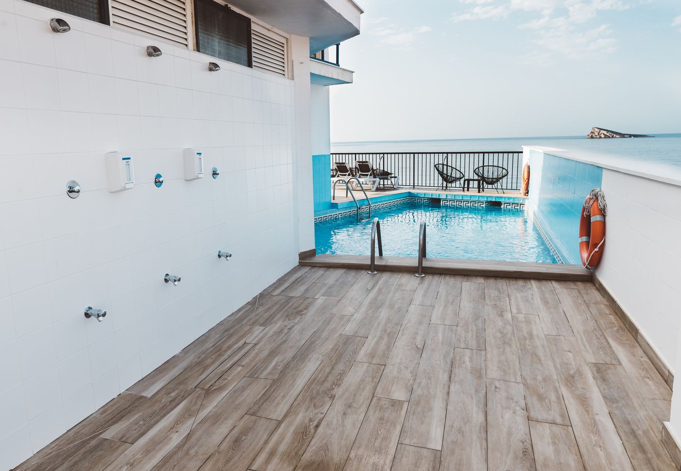 Marconi-Hotel-Pool-2