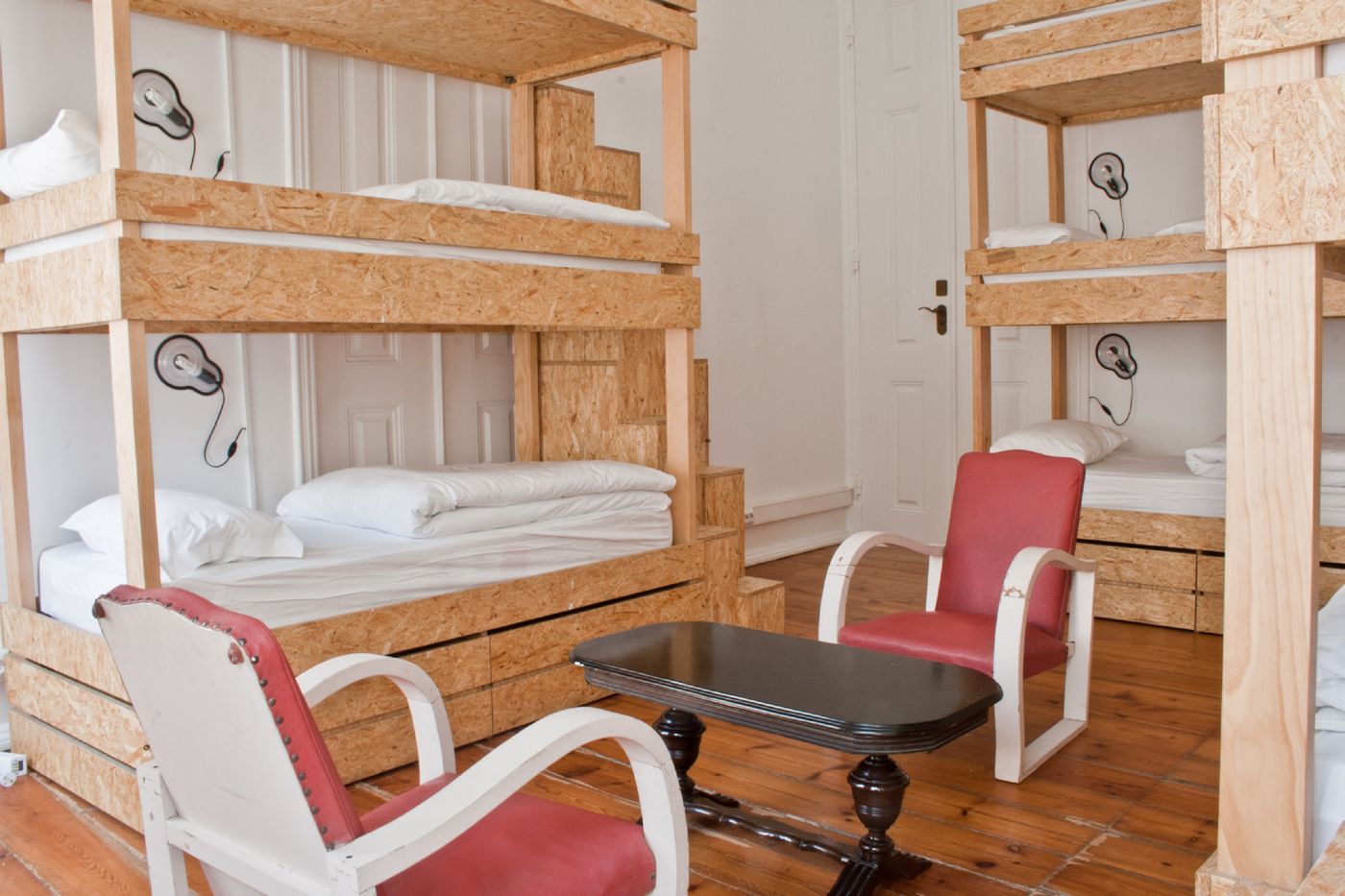 Independente-Principe-Real-Room-26