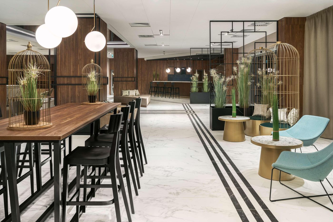 Metropolo-By-Golden-Tulip-Sports-and-Entertainment-9