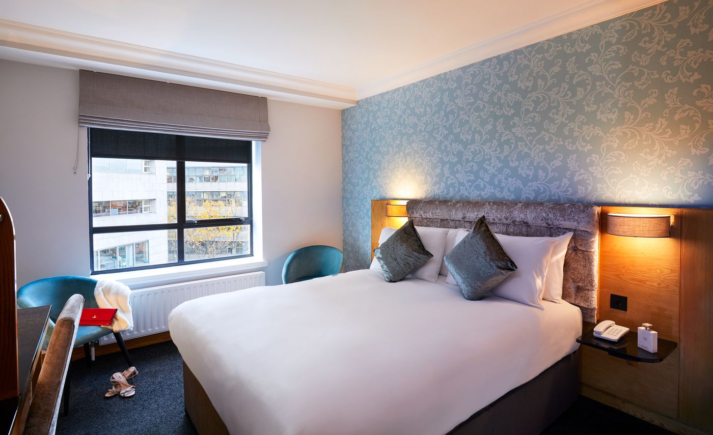 Handel-s-Hotel-Room-5