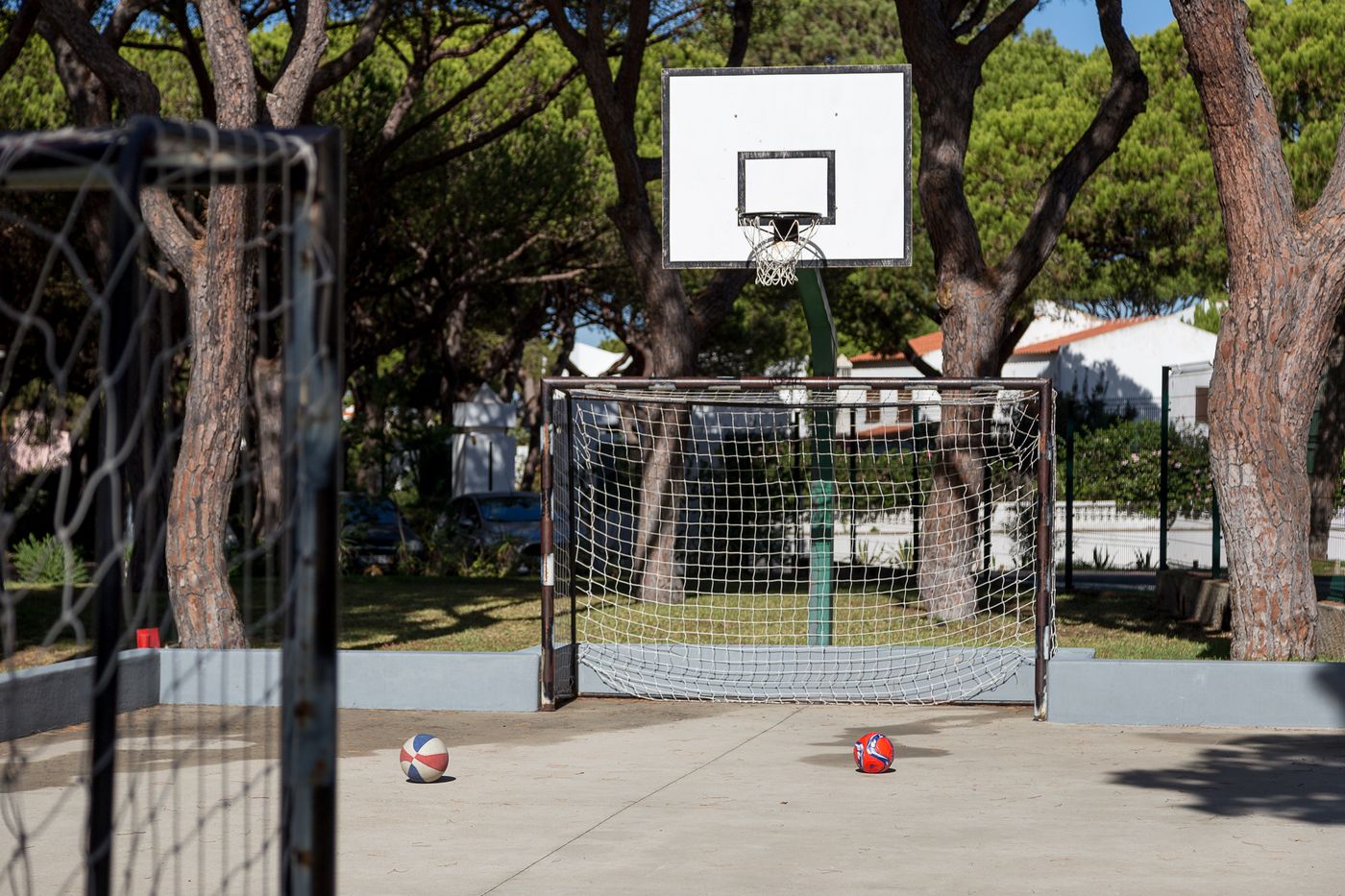 Pinhal-da-Marina-Hotel-Sports-and-Entertainment-65