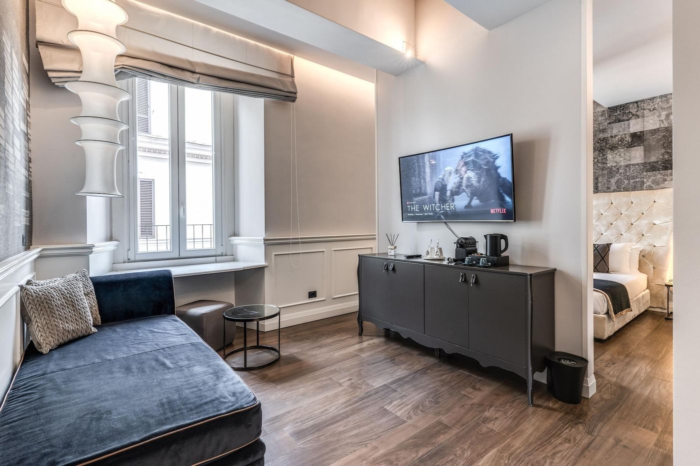 Rhea-Silvia-Luxury-Rooms-Spagna-Room-20