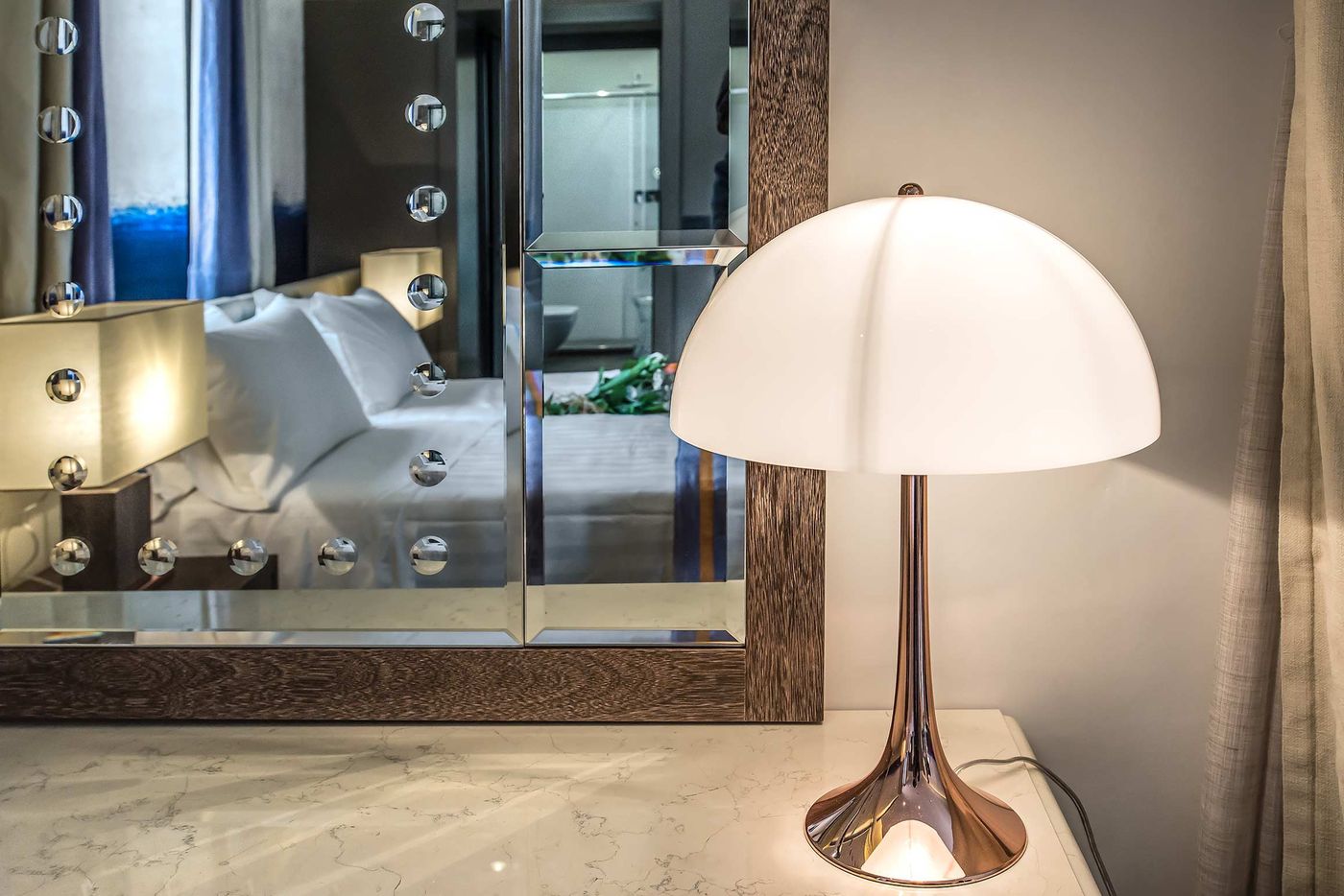 Martis-Palace-Hotel-Room-49