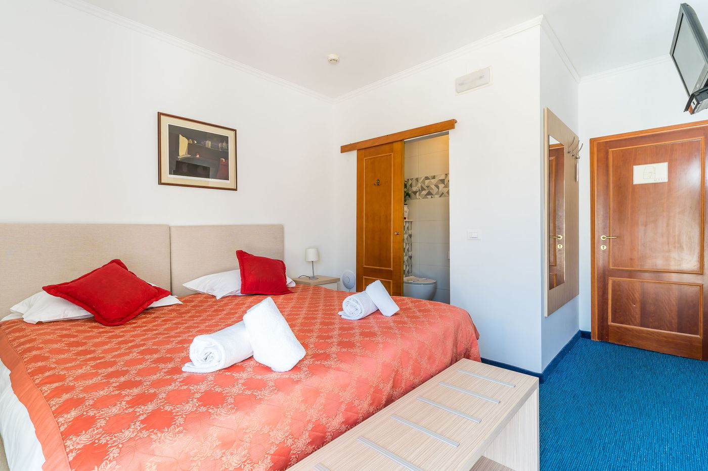 Dubrovnik-Room-27