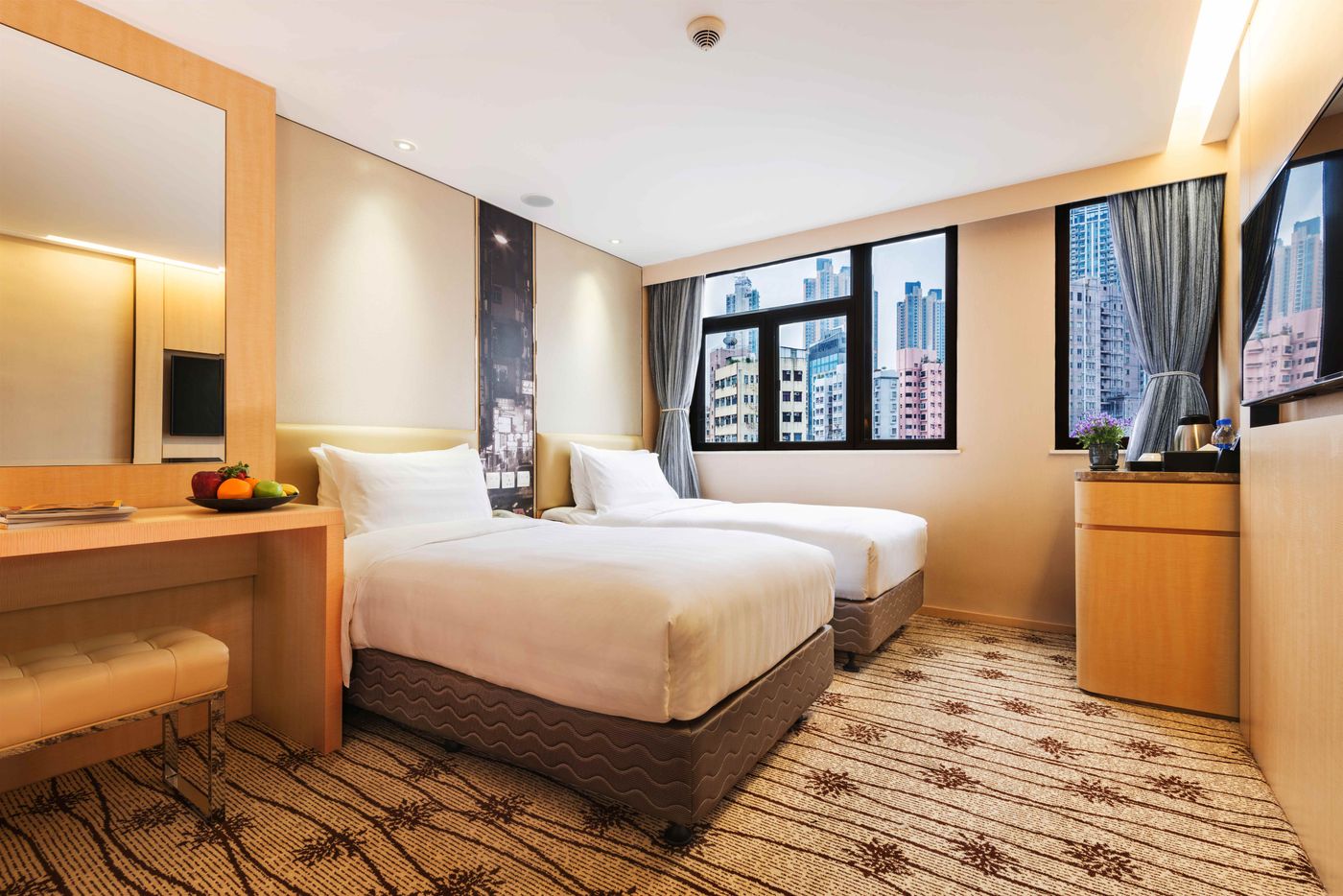 Metropark-Mongkok-Room-10