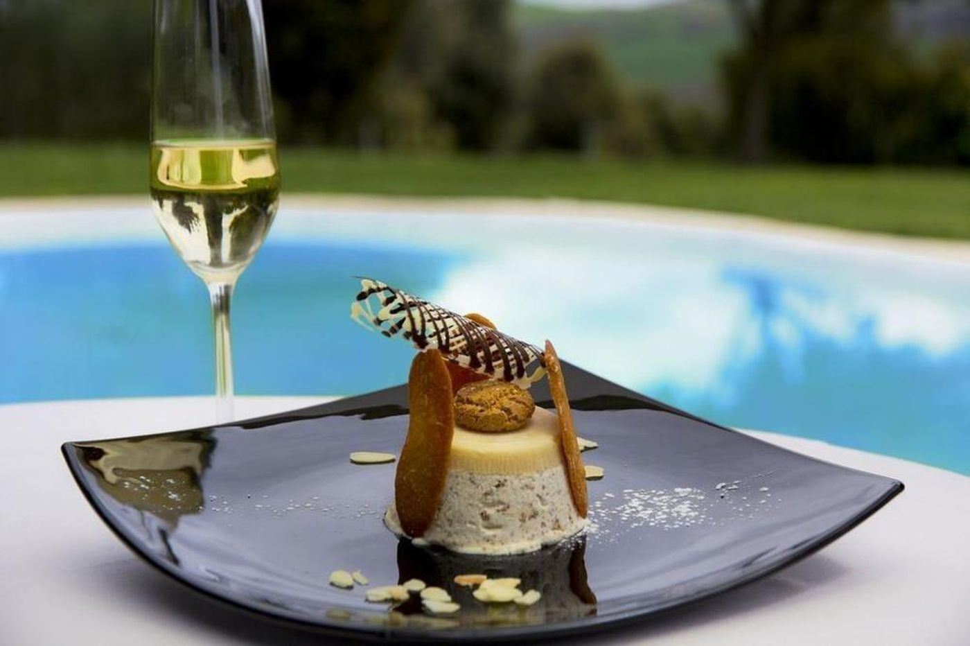 Castello-di-Leonina-Restaurant-22