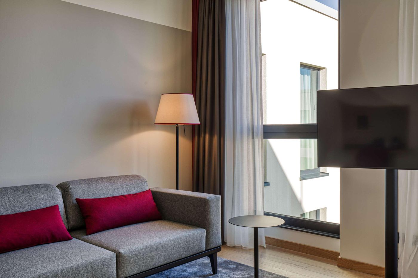 IntercityHotel-Berlin-Airport-BER-Terminal-1-2-Room-41