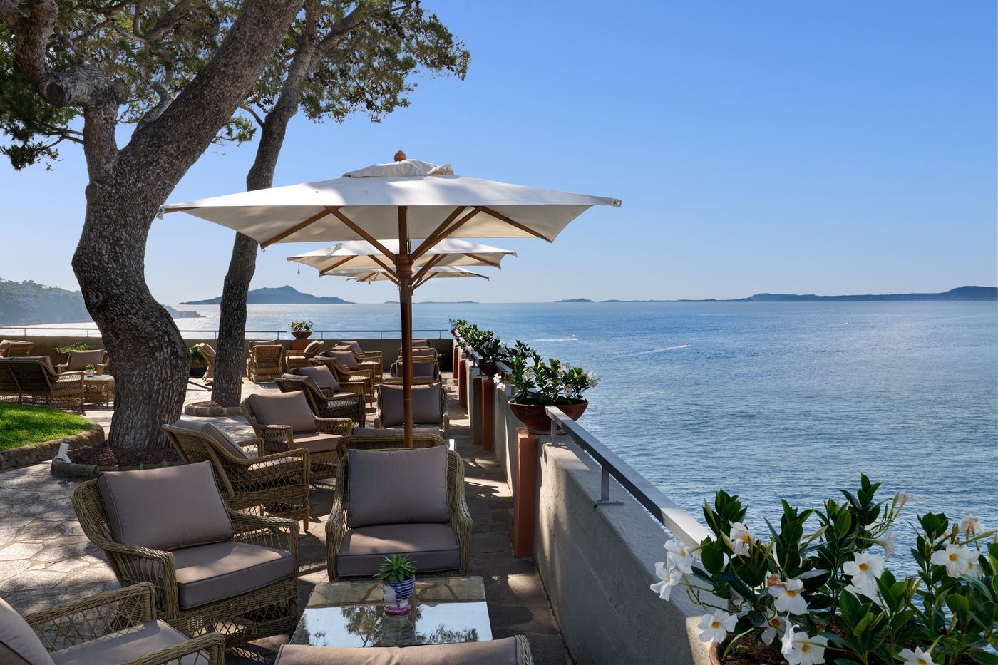 Grand-Hotel-Ambasciatori-General-view-88