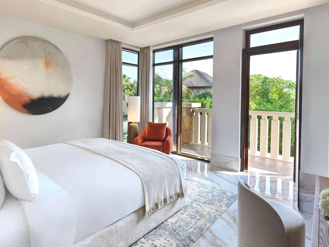 Sofitel-Dubai-The-Palm-Room-34