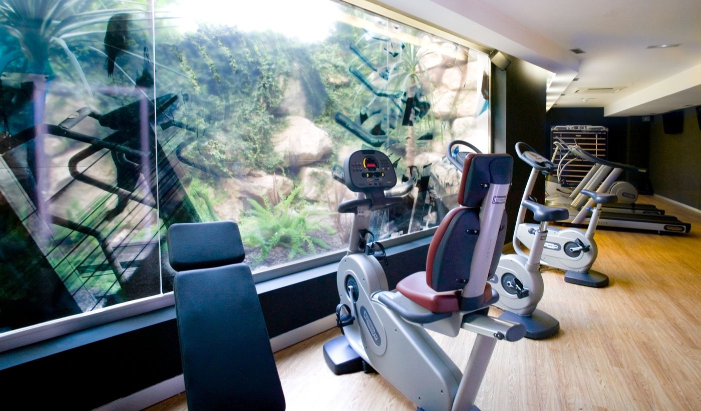 Albir-Playa-Hotel---Spa-Sports-and-Entertainment-50