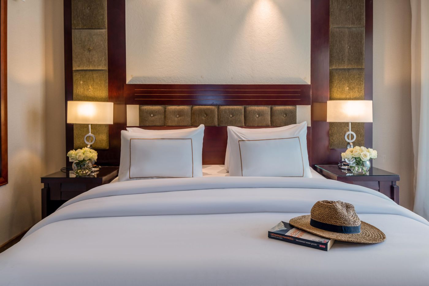 Rixos-Sharm-El-Sheikh-Room-50