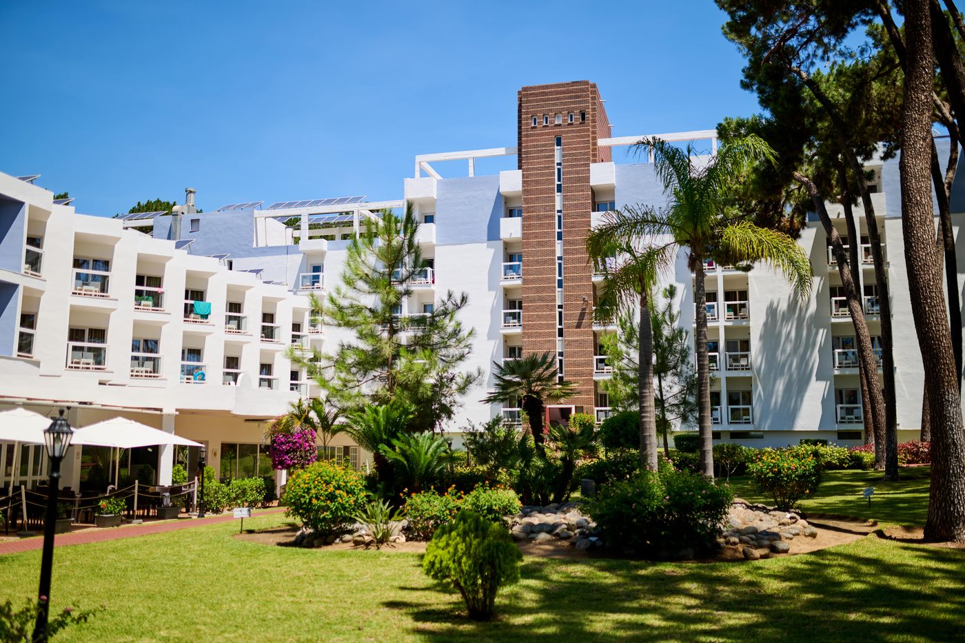 Alua-Sun-Marbella-Park-Terrace-15