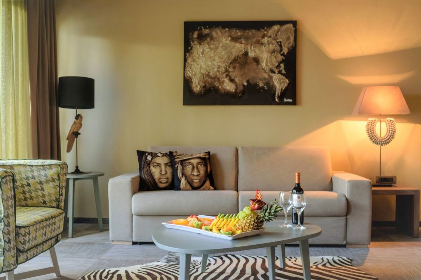 Congo-Palace-Hotel-Room-39