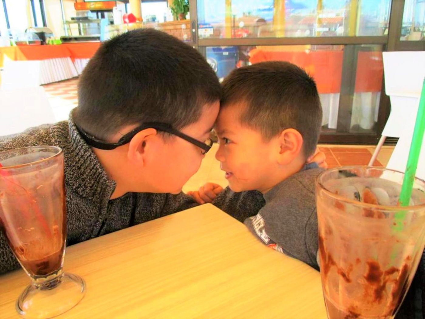 Zorbas-Hotel-Beach-Village-Bar-57