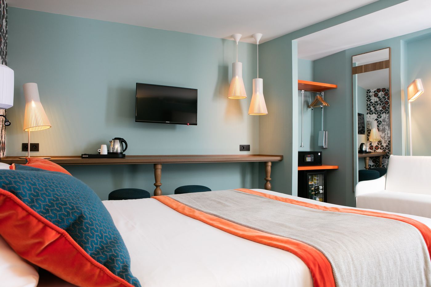 Hotel-des-Nations-Saint-Germain-Room-16