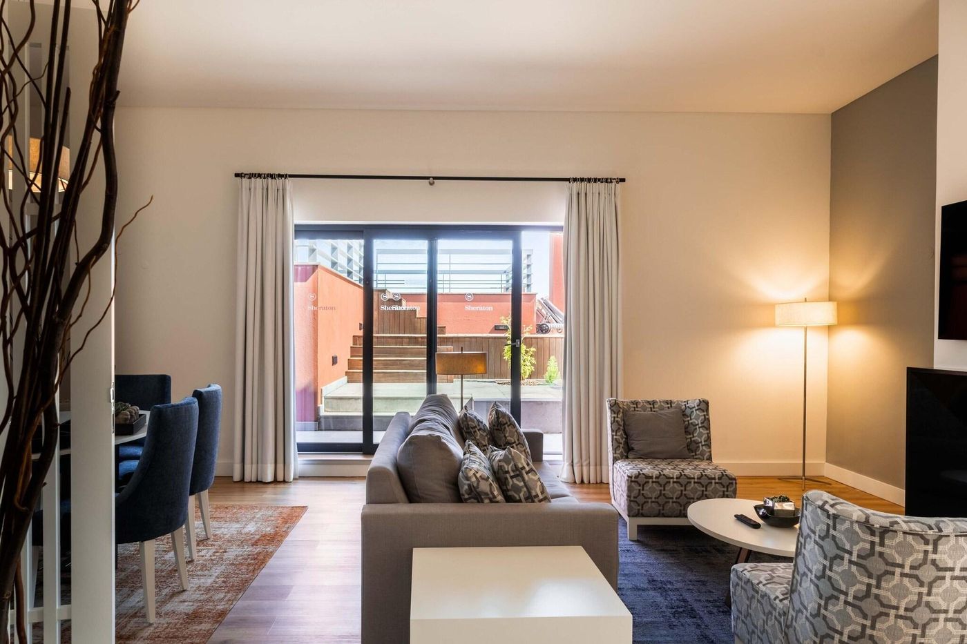 Sheraton-Cascais-Room-16