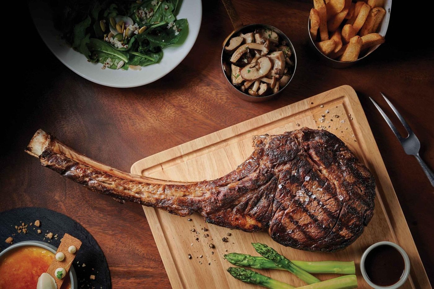 Jw-Marriott-Hotel-Hong-Kong-Restaurant-49