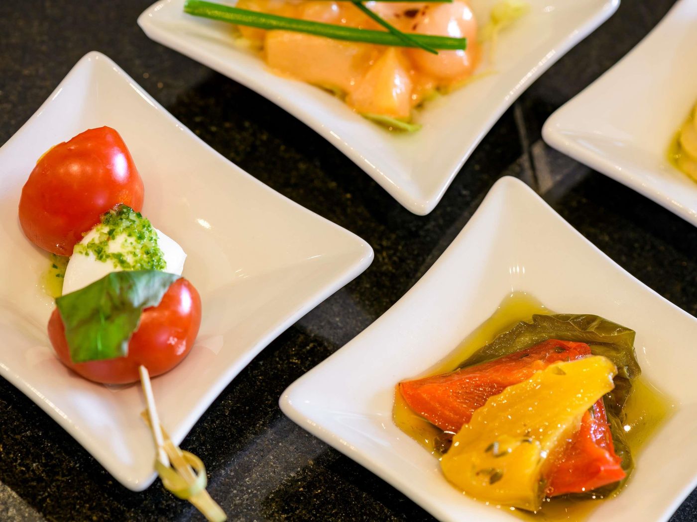 Mercure-Hotel-Berlin-City-Conferences-65