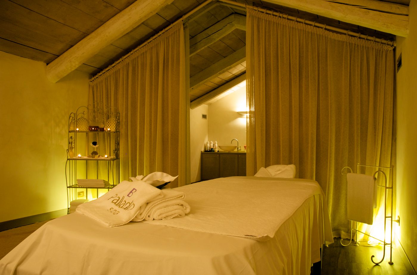 Bauer-Palladio-Hotel---Spa-General-view-33