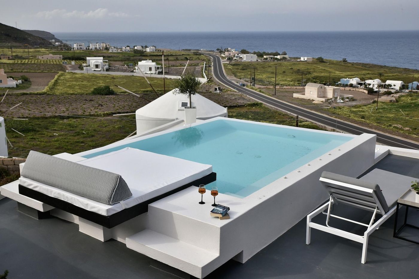 Horizon-Mills-Villas---Suites-Room-71