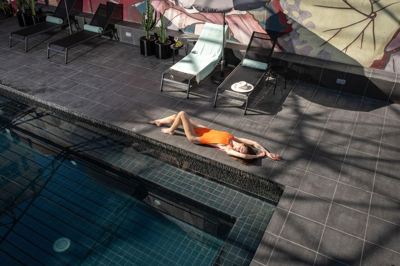 Hotel-Hotel---Member-Of-Design-Hotels-Pool-39