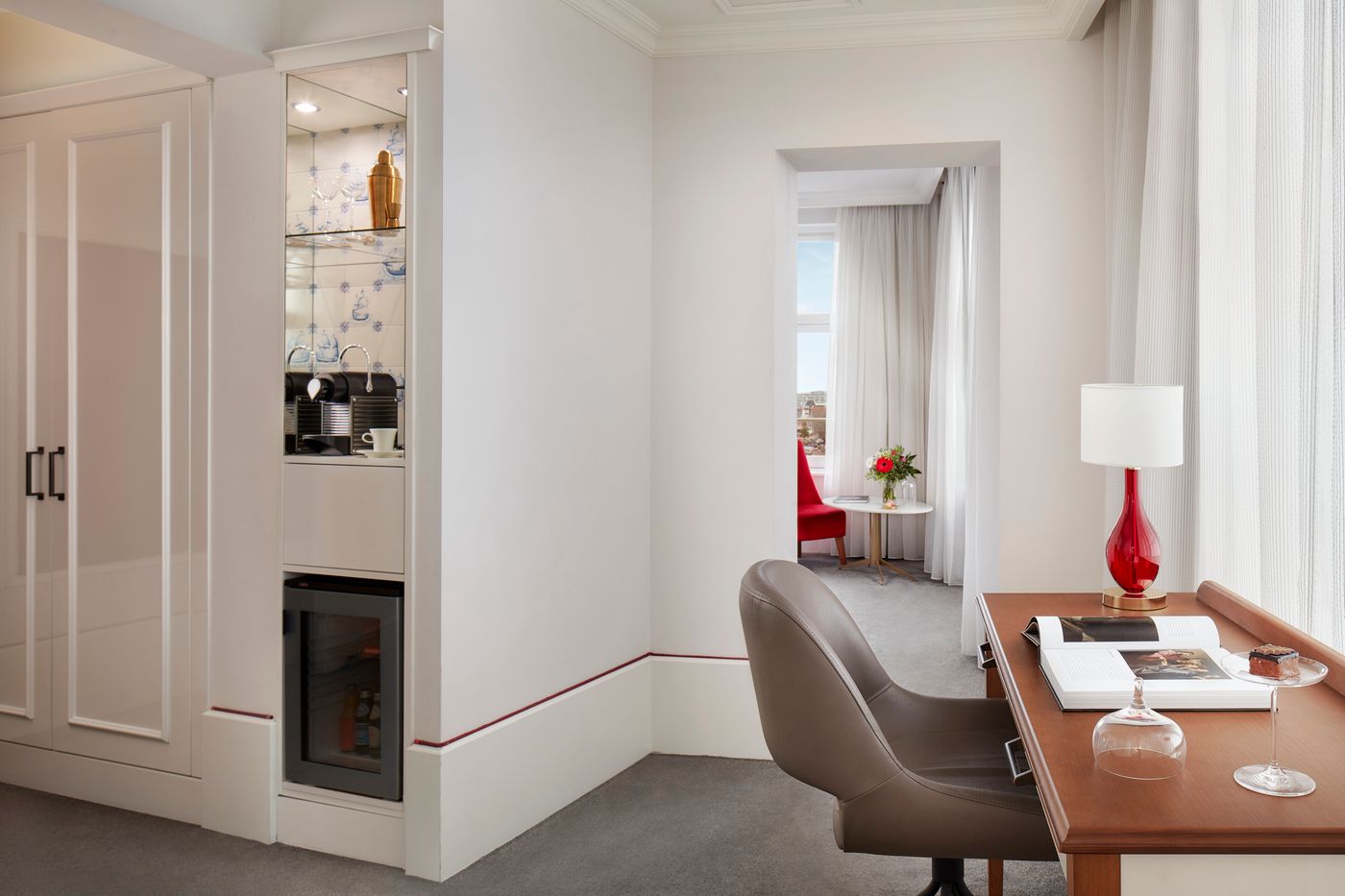 Tivoli-Doelen-Amsterdam-Room-12